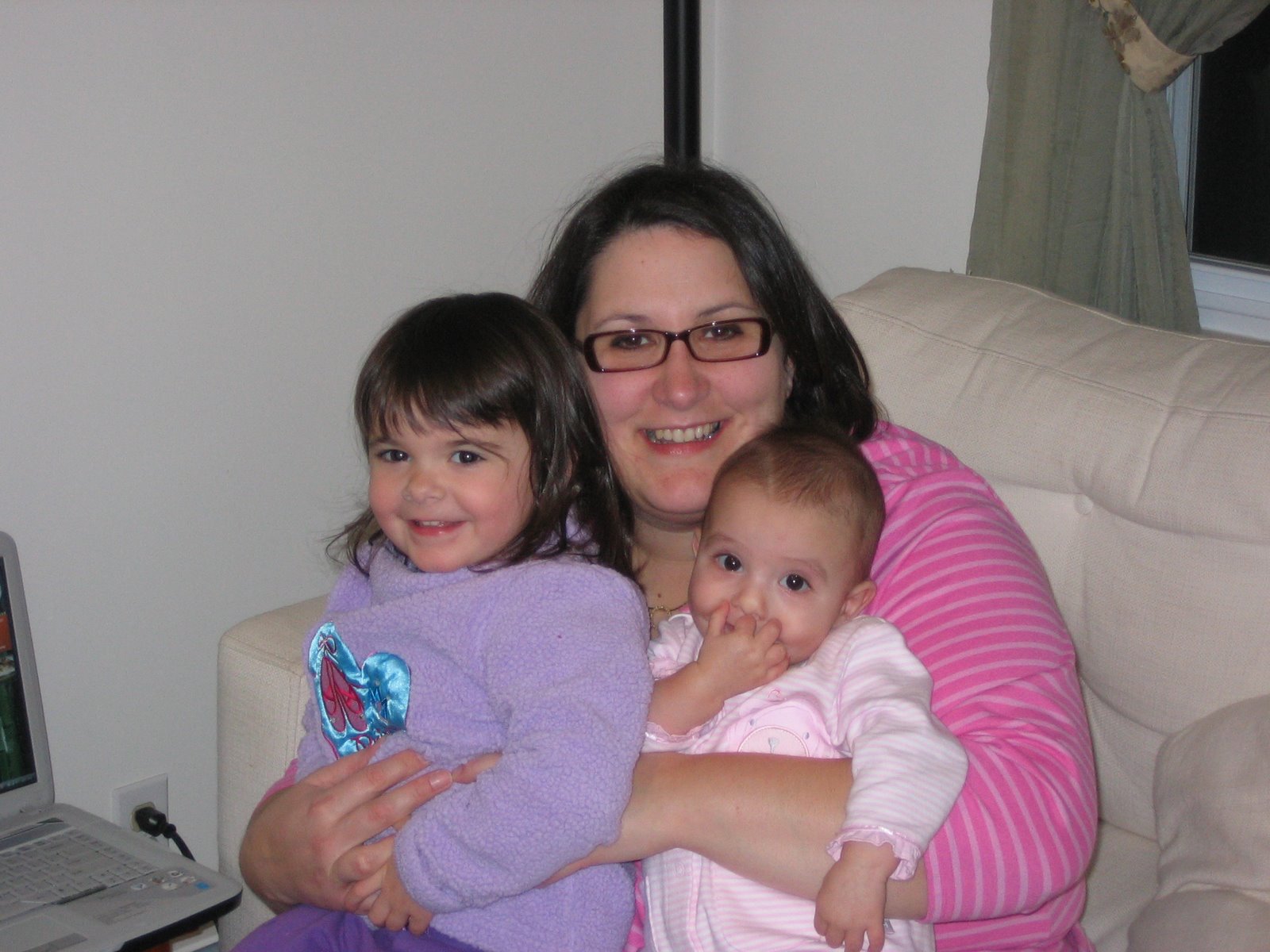 [IMG_4196_edited-1.JPG]