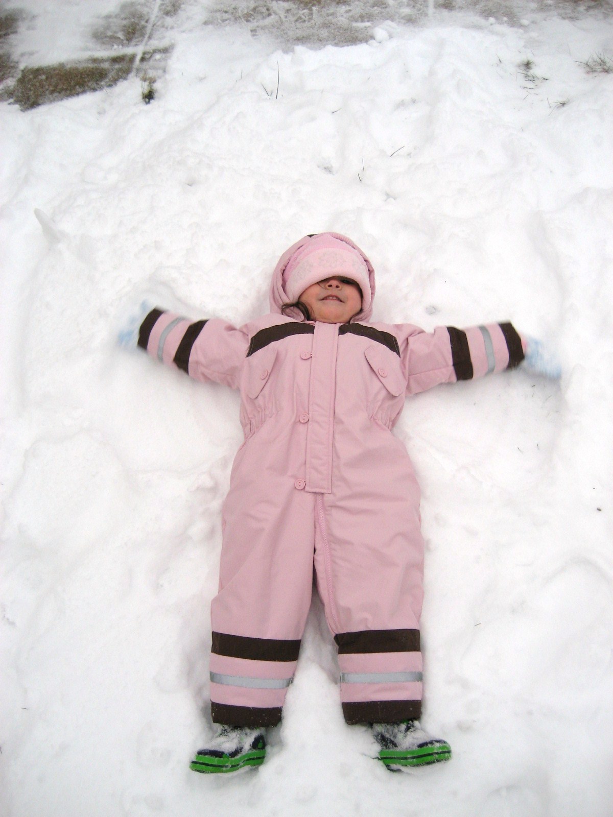 [IMG_3124.JPG]