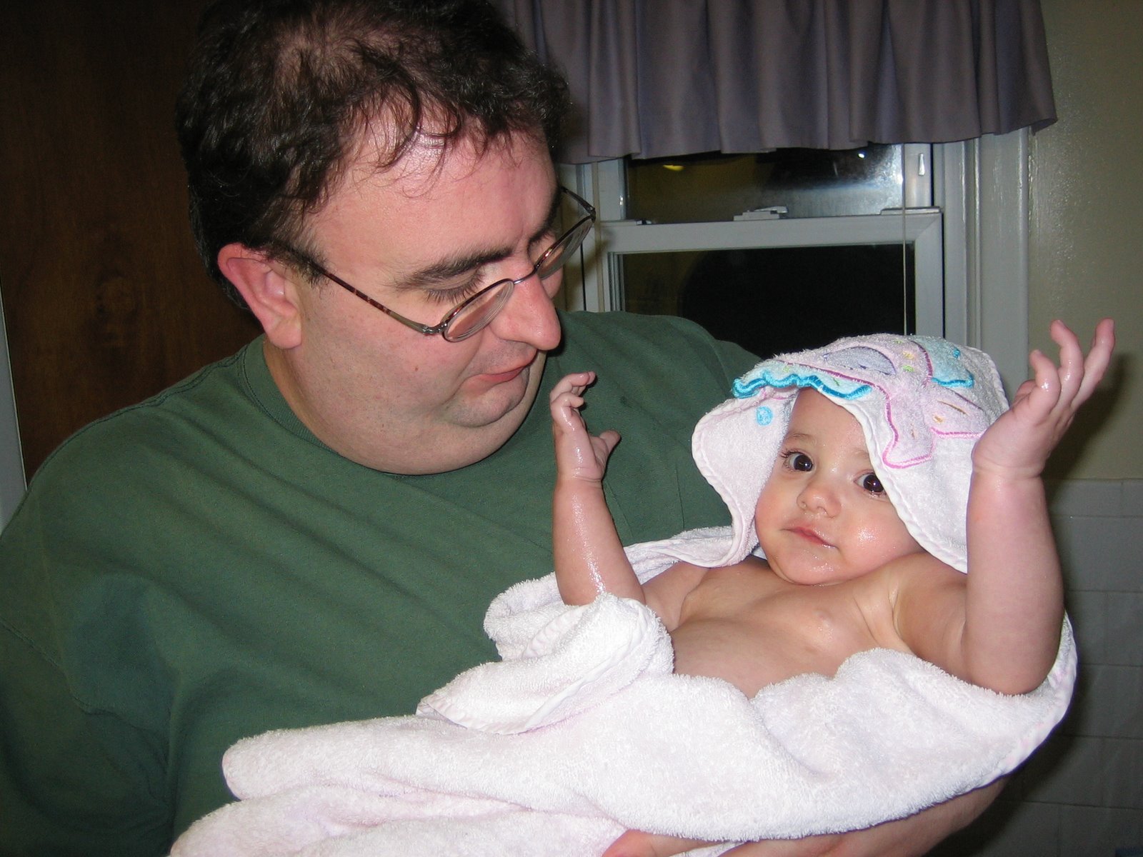 [IMG_4291.JPG]