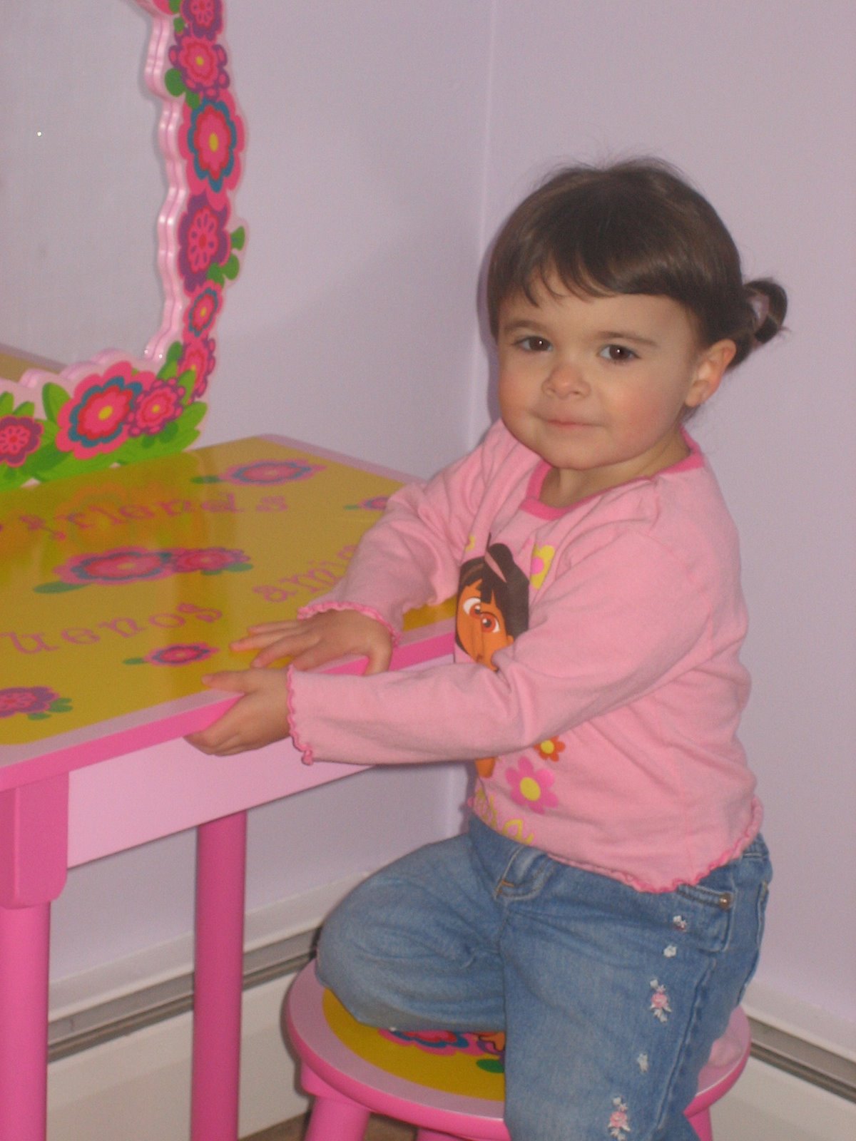 [IMG_1111.JPG]