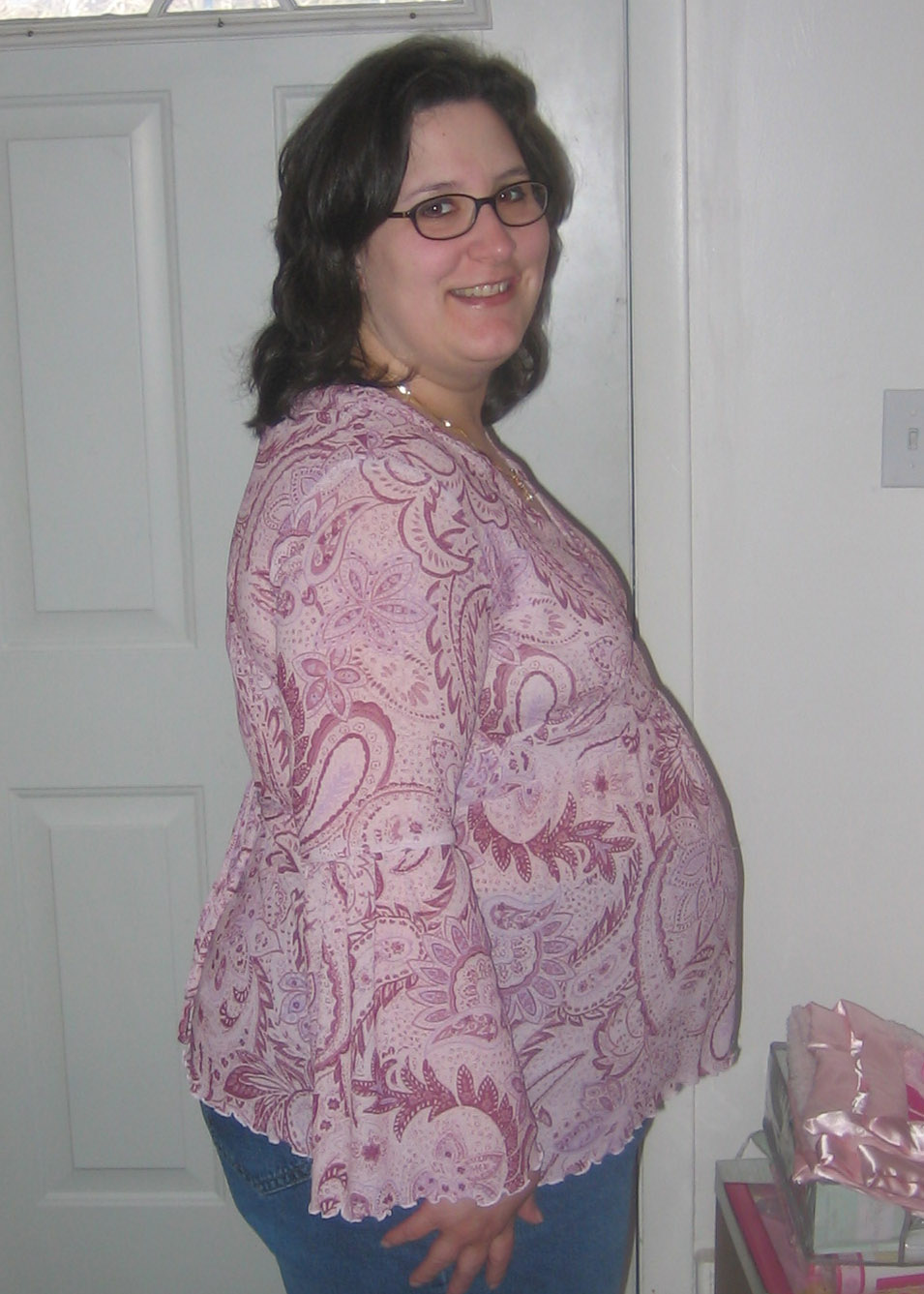 [30+weeks+cropped.jpg]