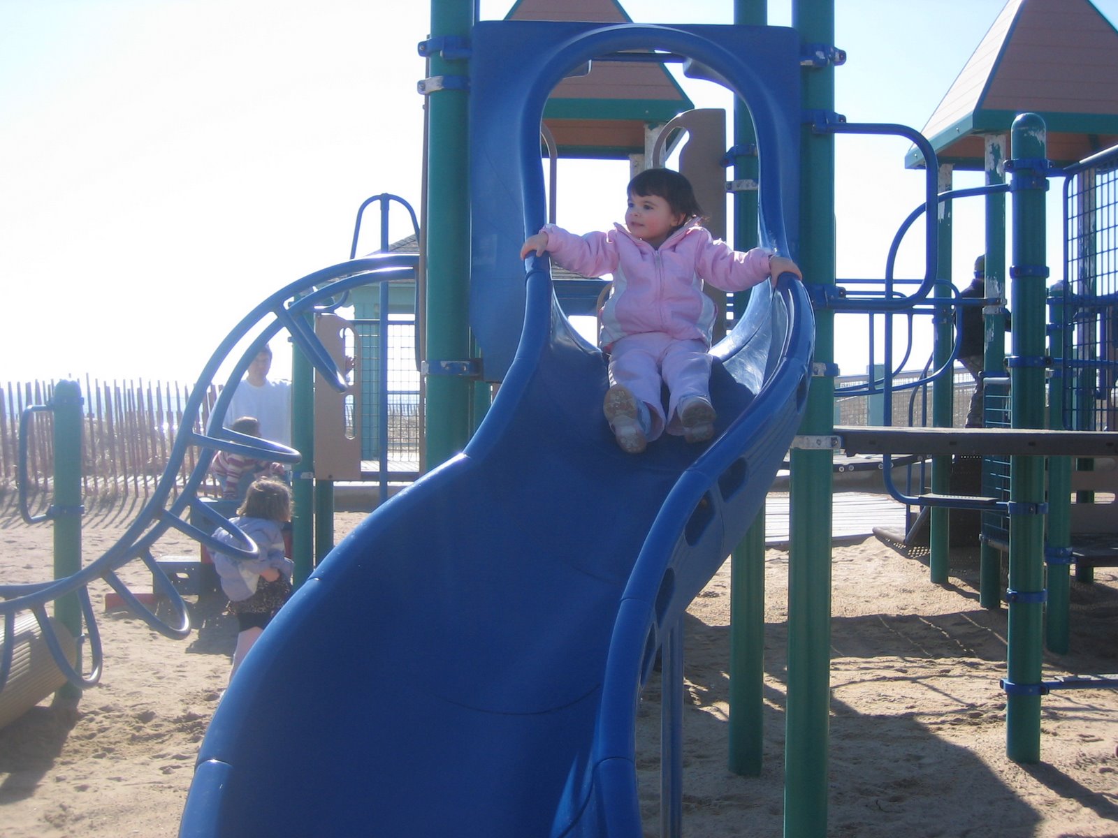 [IMG_1196.JPG]