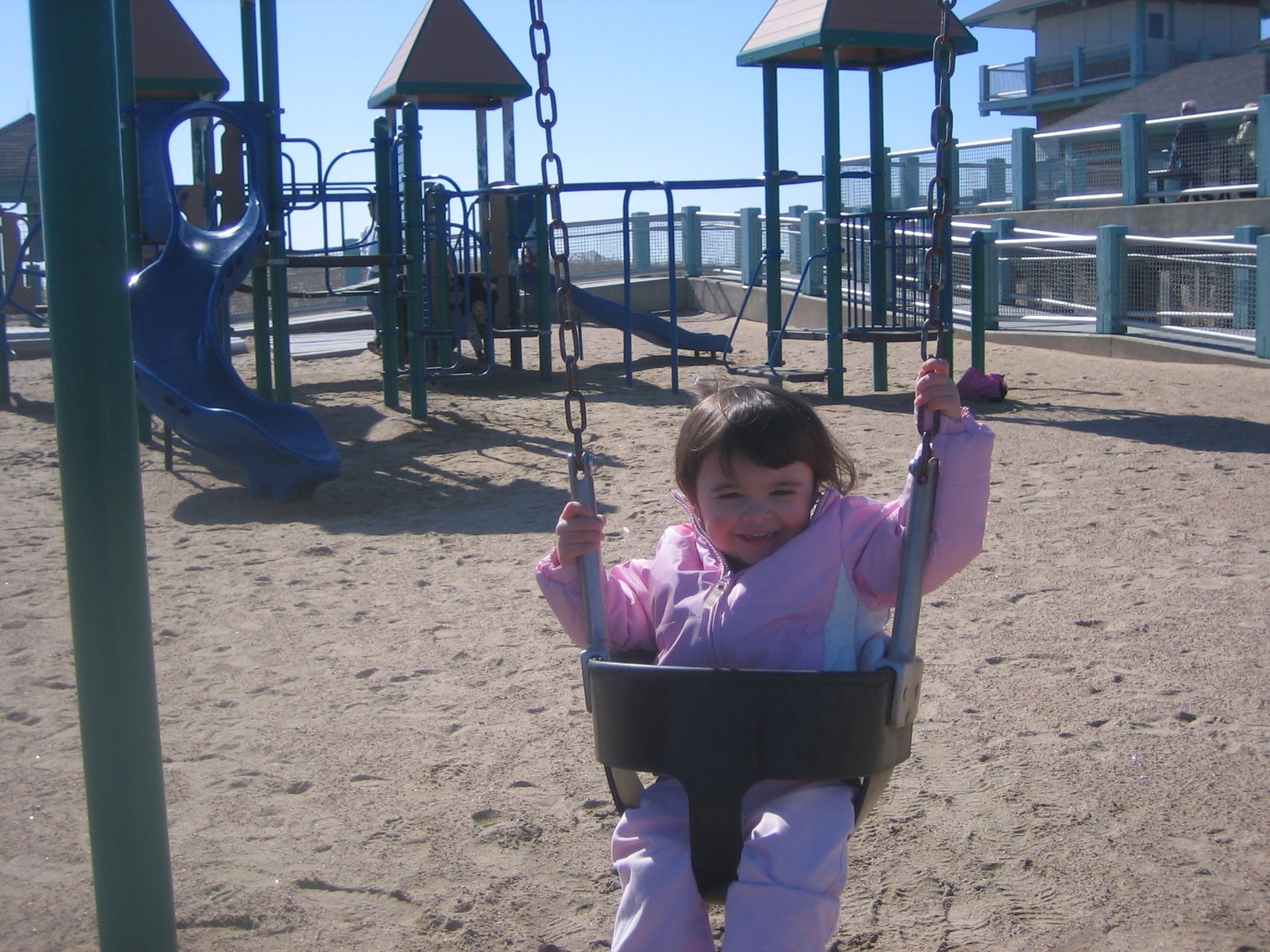 [IMG_1221.JPG]