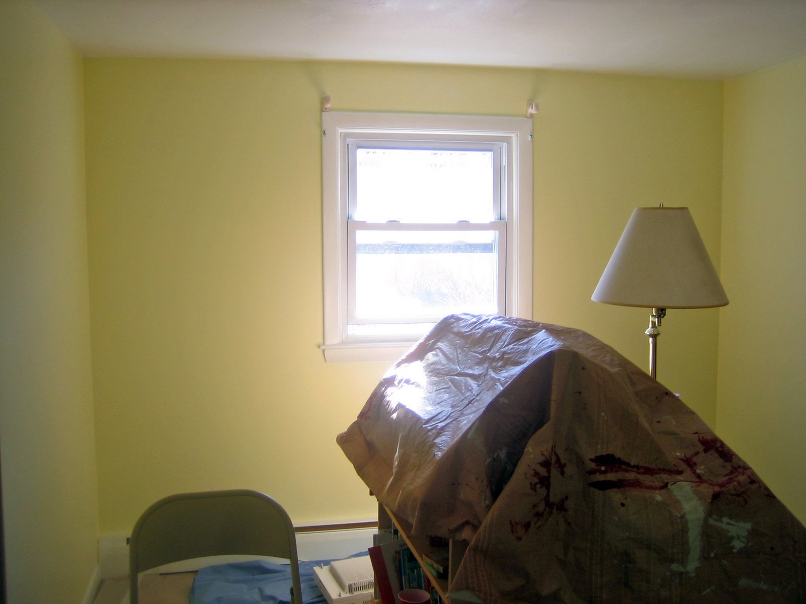 [IMG_1294+adj.jpg]
