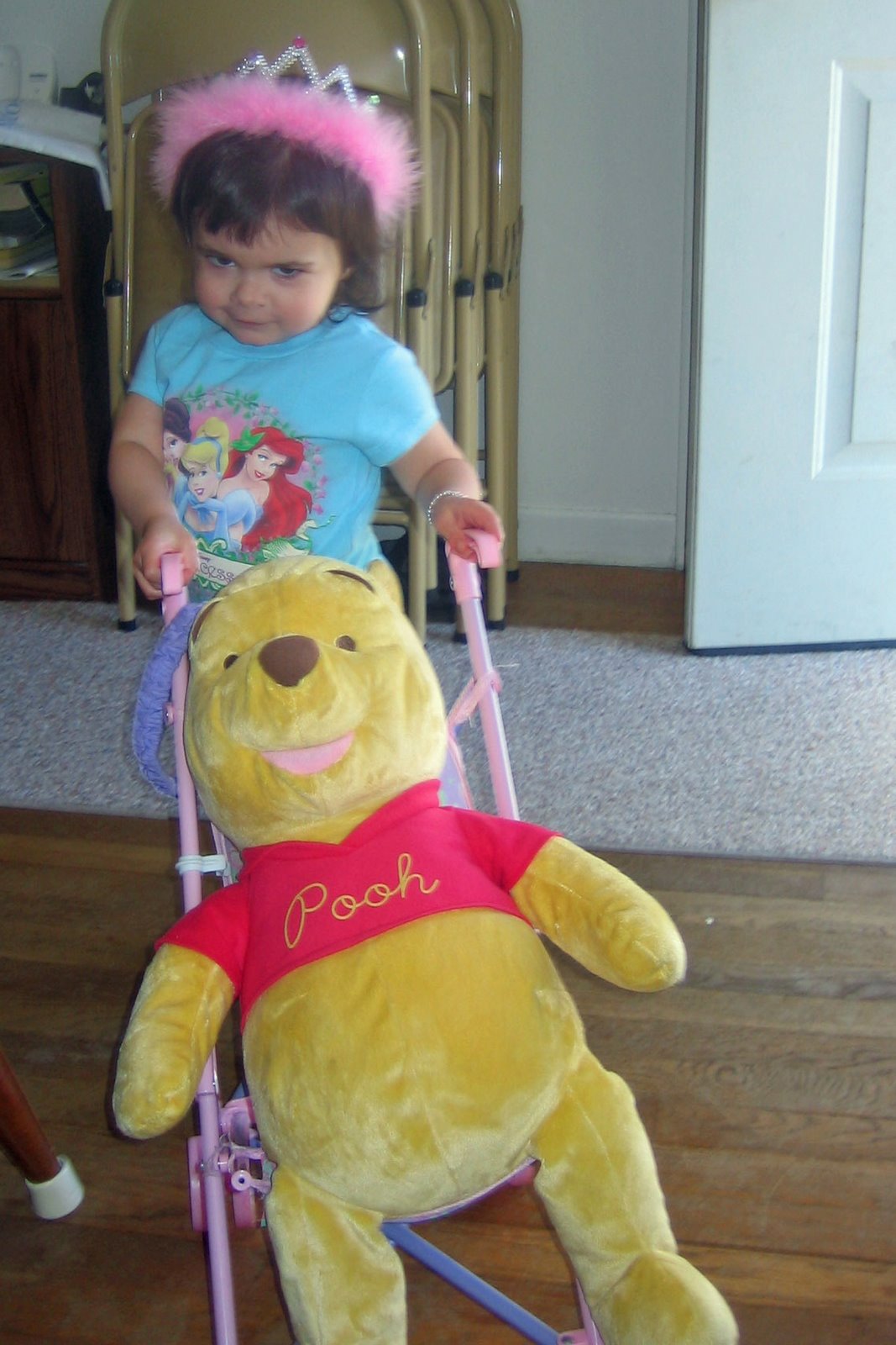 [IMG_1459+cropped.jpg]