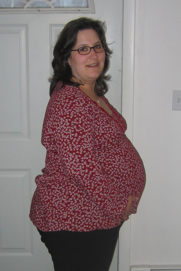 [37+weeks.jpg]