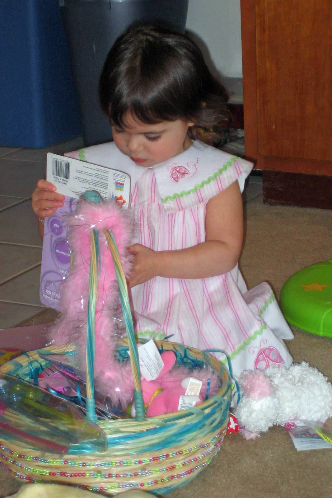 [IMG_1669+cropped.jpg]