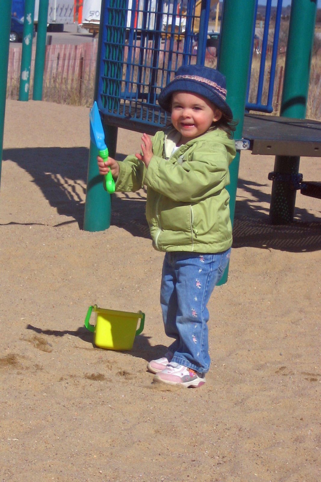 [IMG_1476+cropped.jpg]
