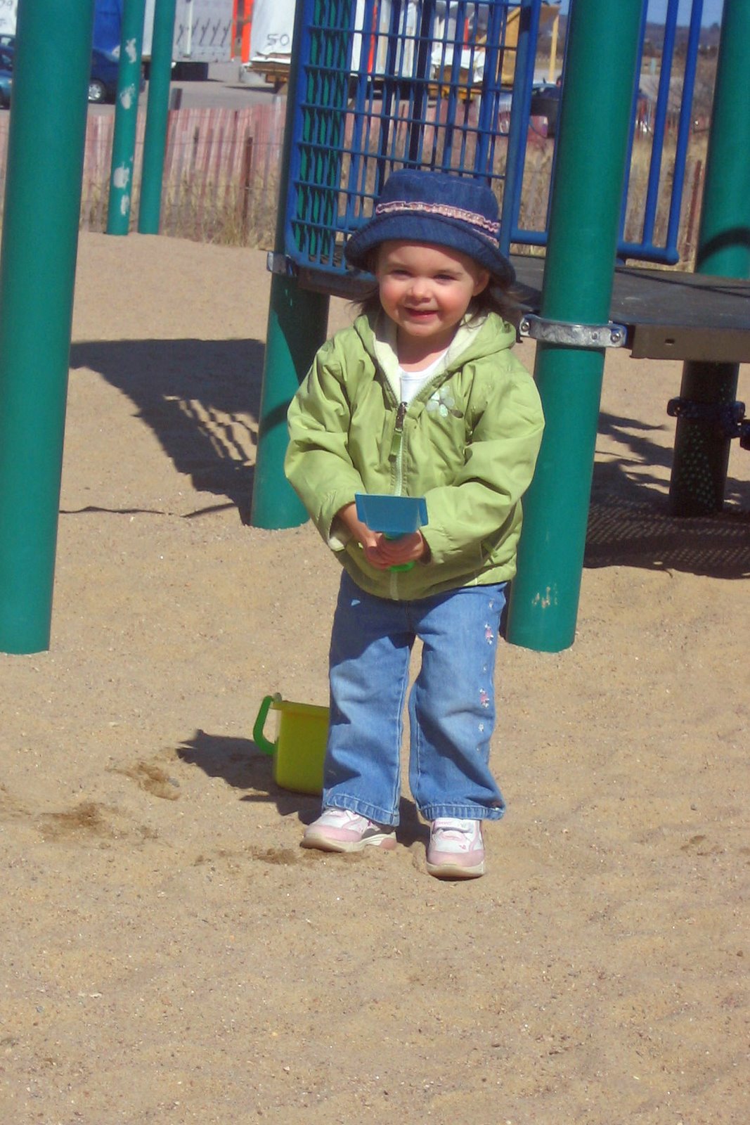 [IMG_1477+cropped.jpg]