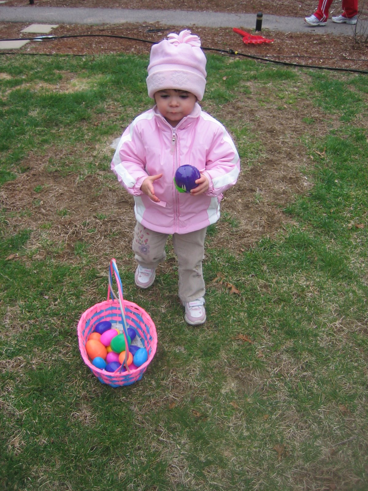 [IMG_1639.JPG]