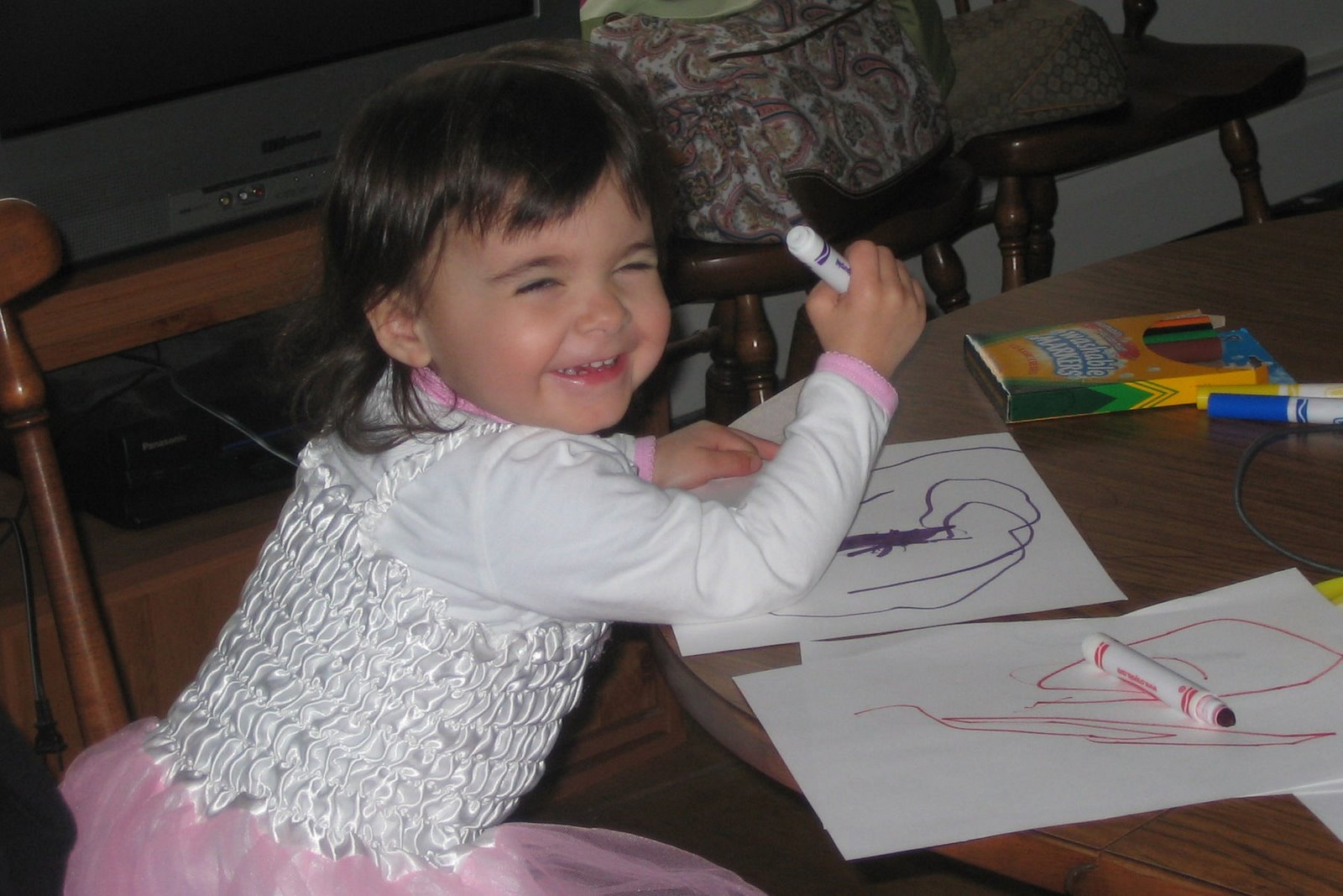 [IMG_1711+cropped.jpg]