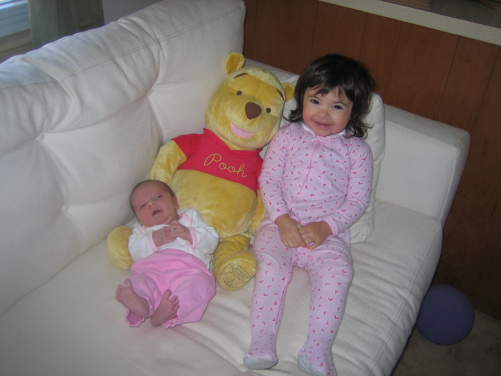 [IMG_1967.JPG]