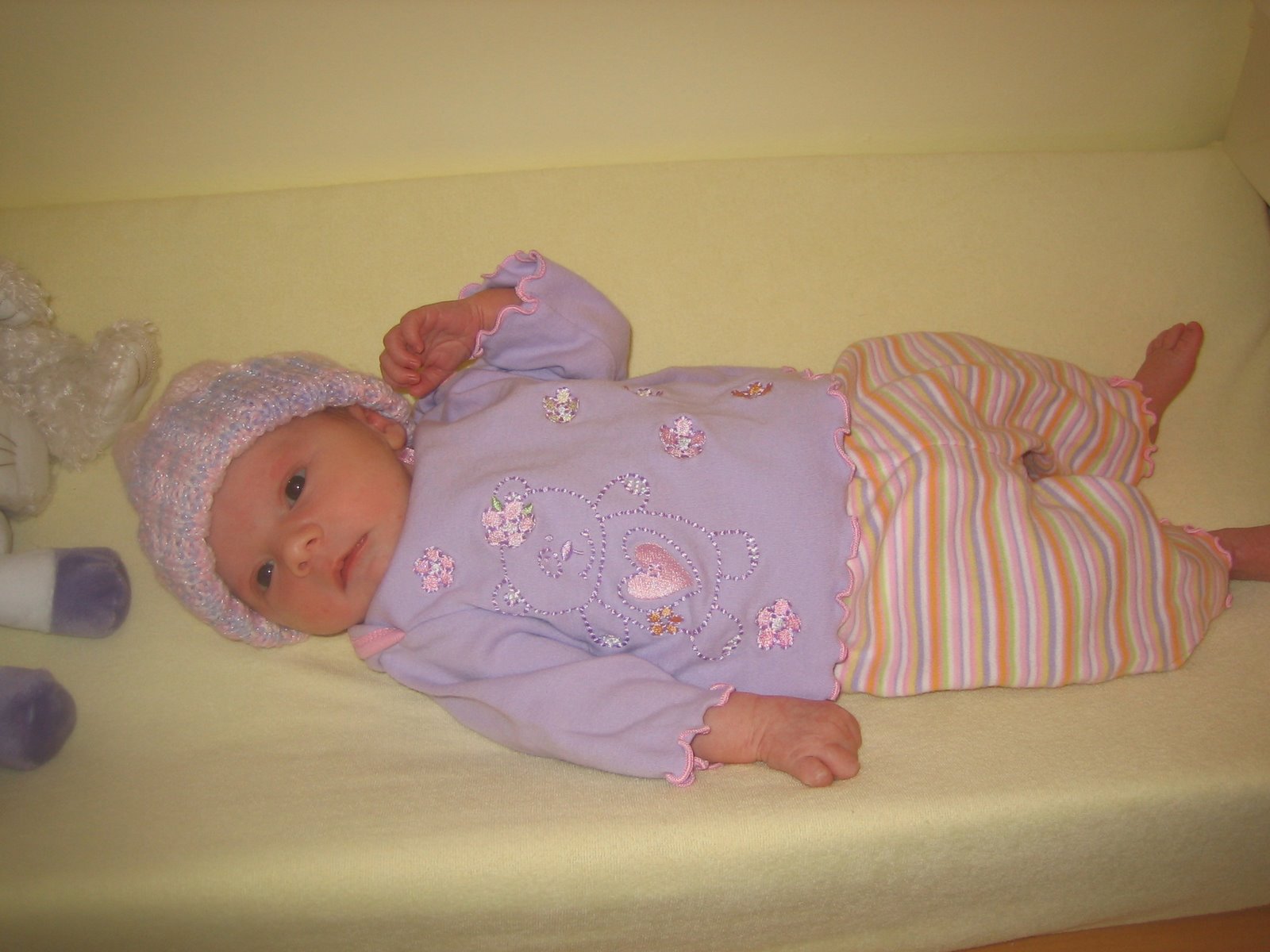[IMG_1926.JPG]