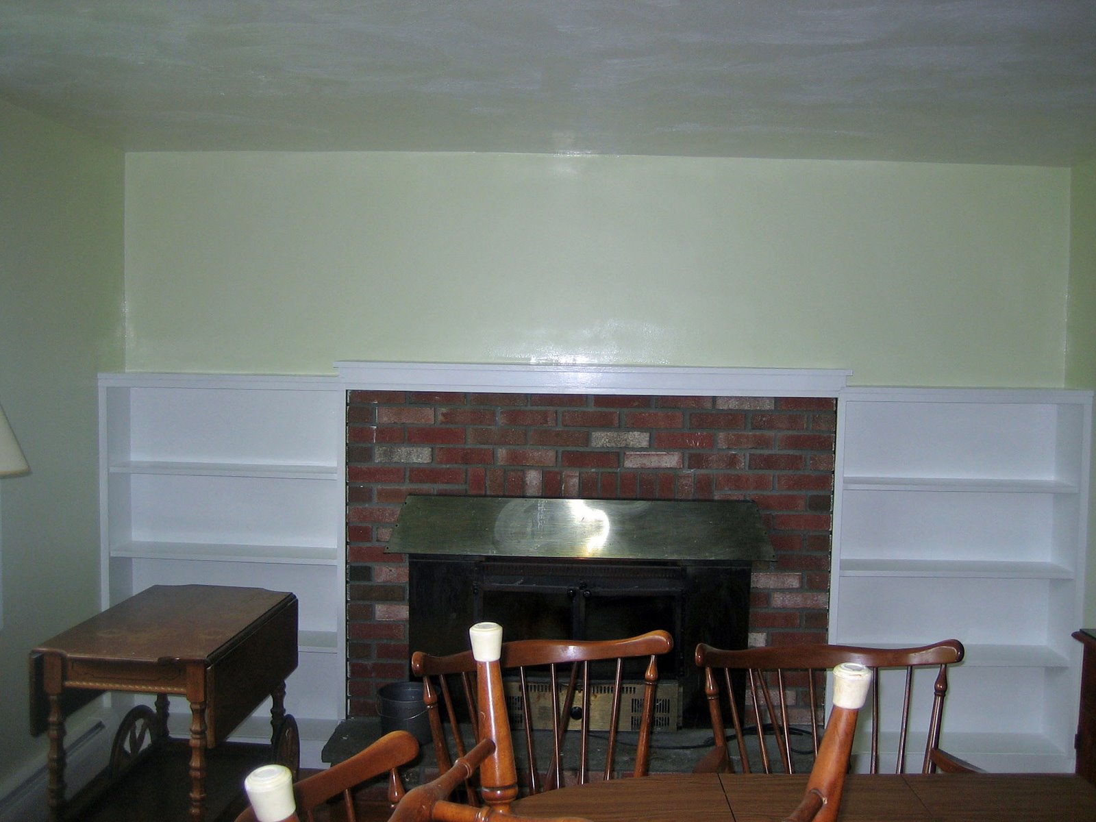 [IMG_2279+adj.jpg]