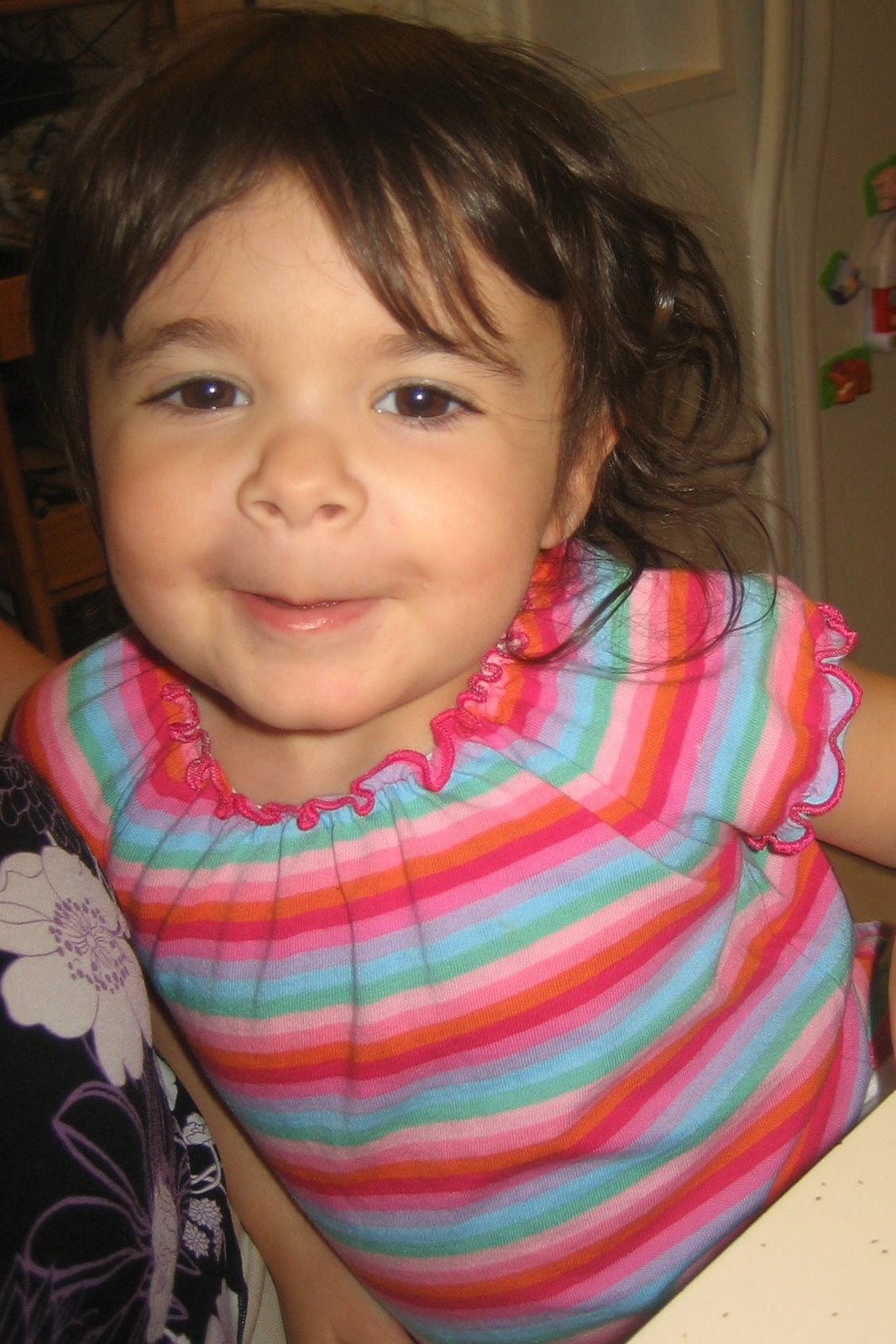 [IMG_2272+adj.jpg]