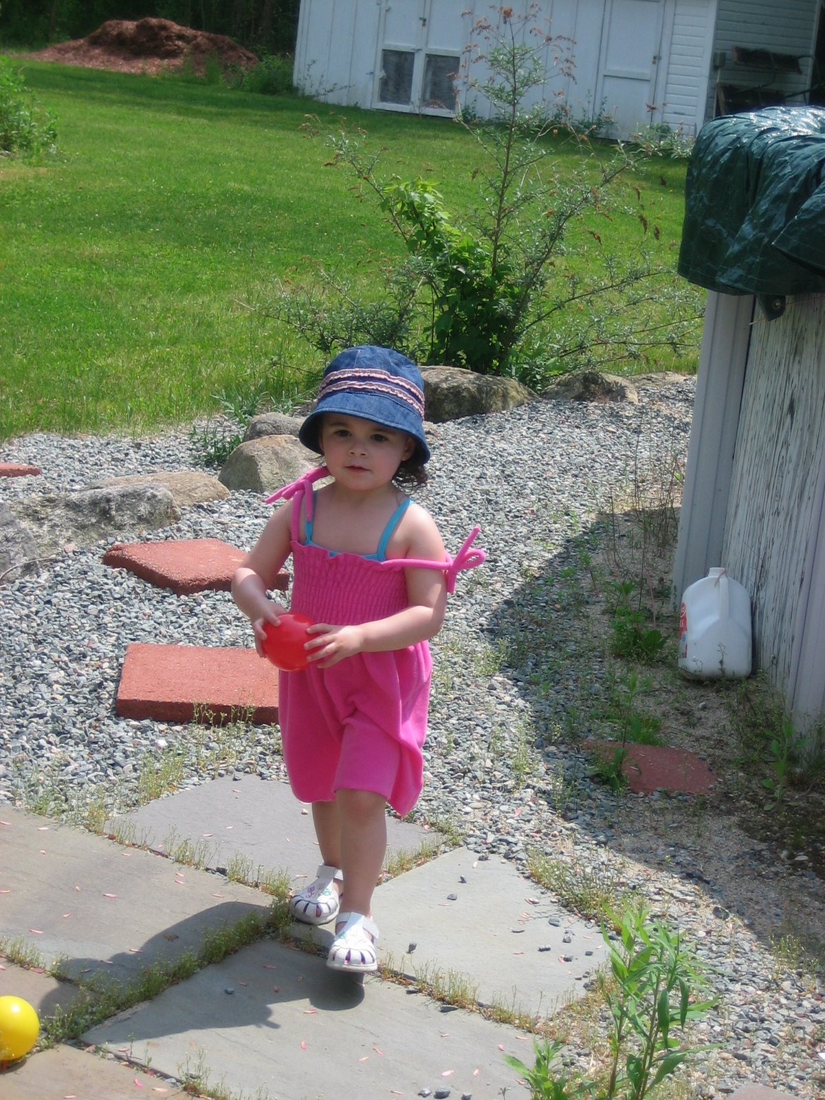 [IMG_2222.JPG]