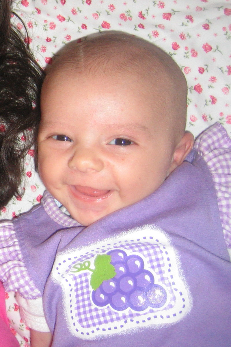 [IMG_2603+cropped.jpg]