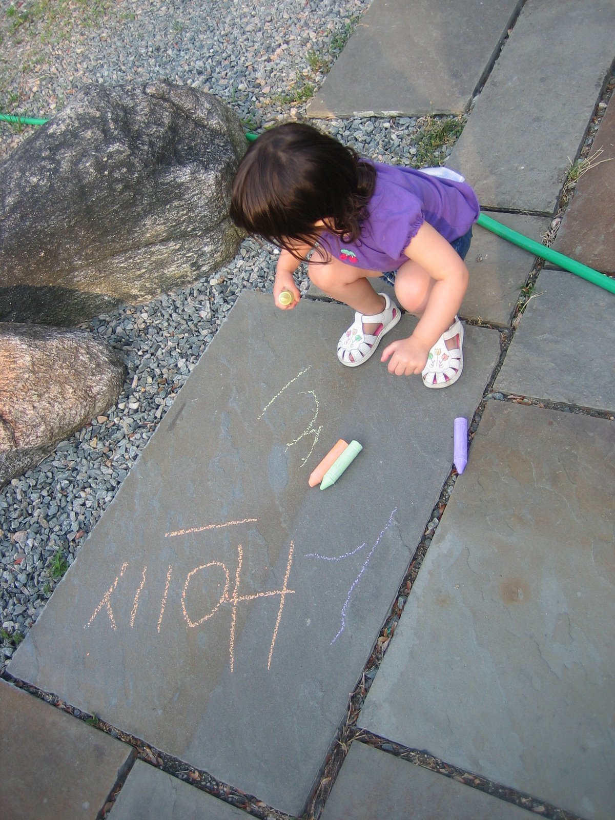 [IMG_2642.JPG]