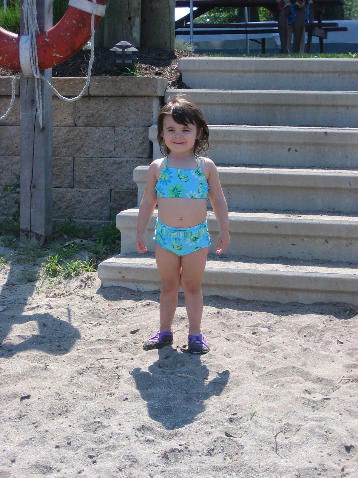 [IMG_2973.JPG]