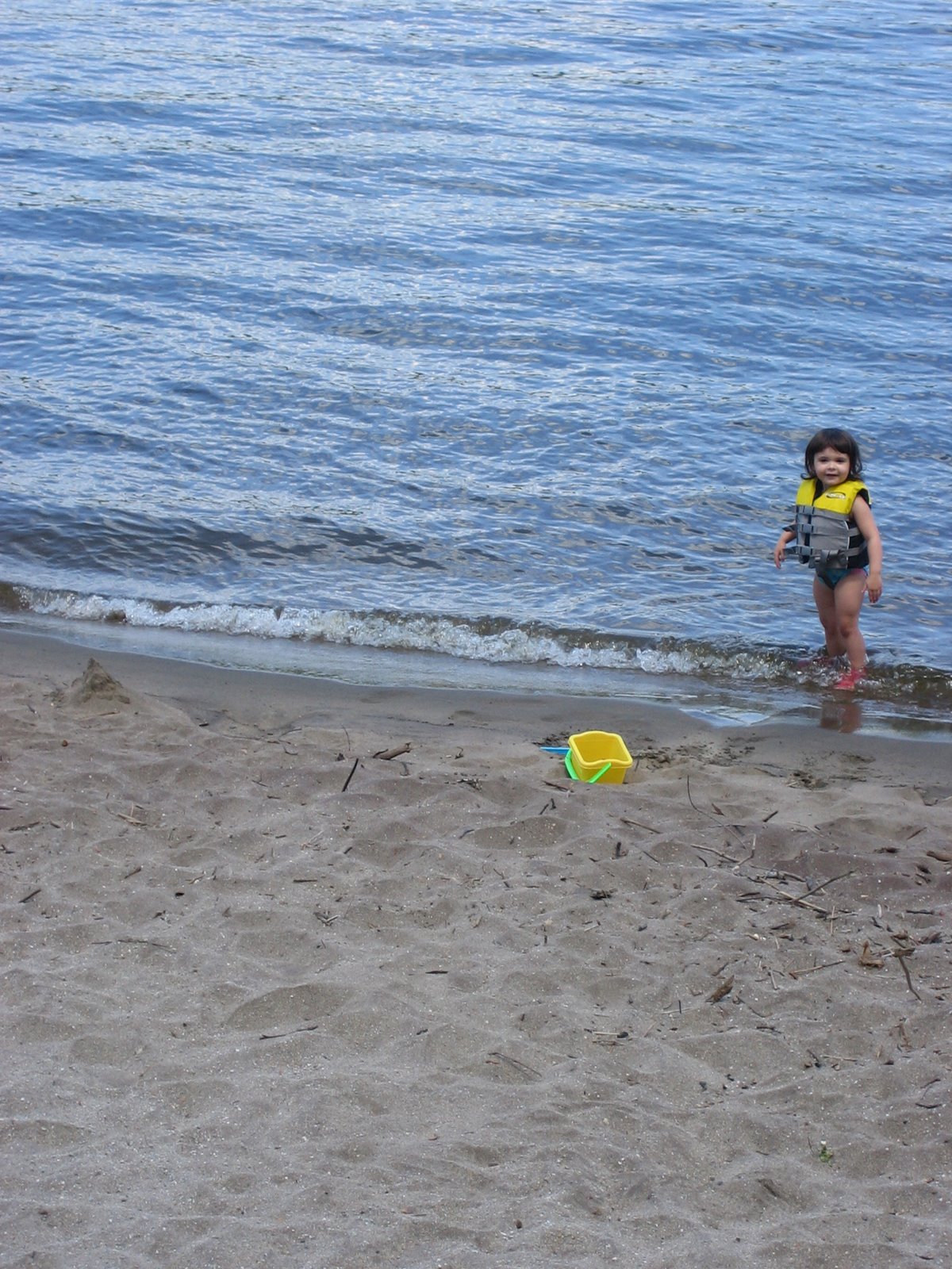 [IMG_2869.JPG]