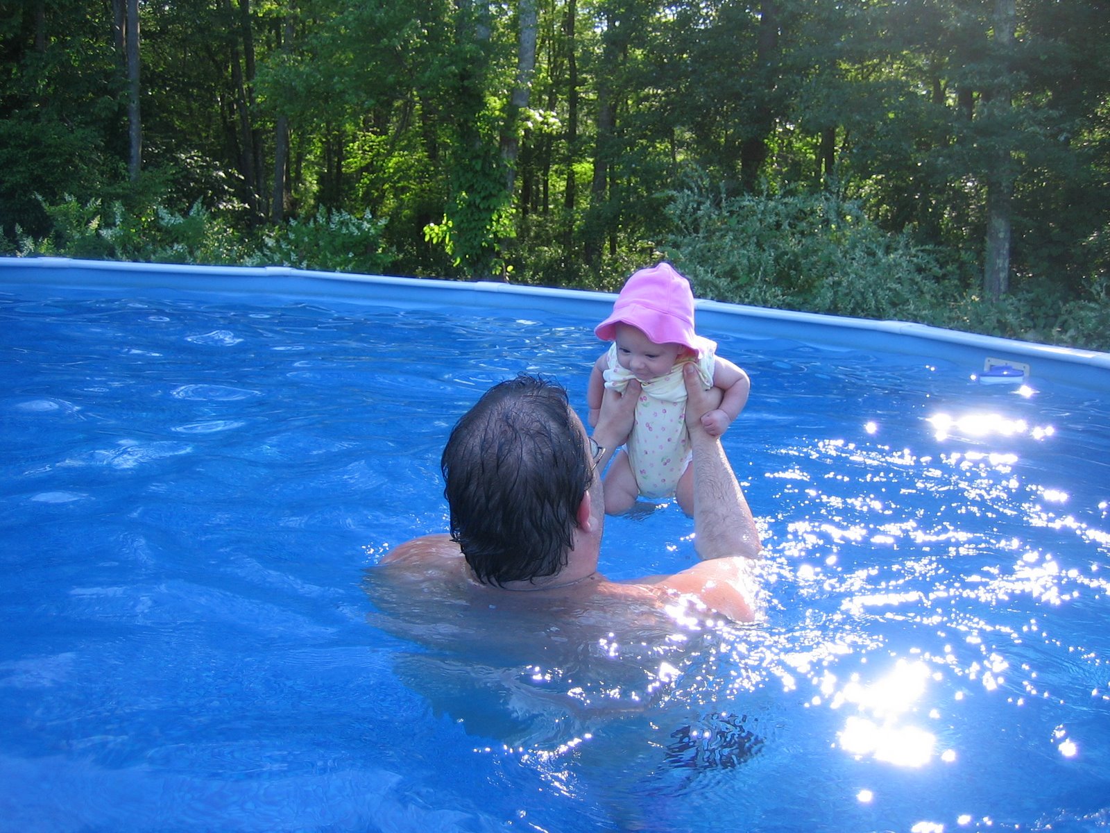 [IMG_3099.JPG]