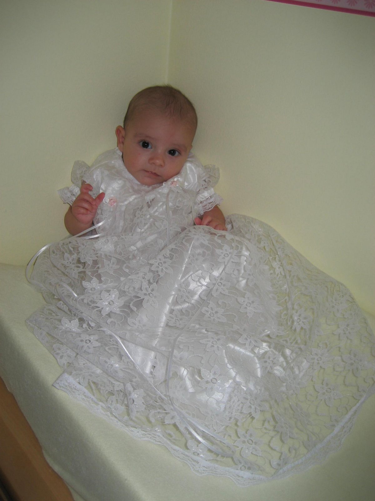 [IMG_2527.jpg]