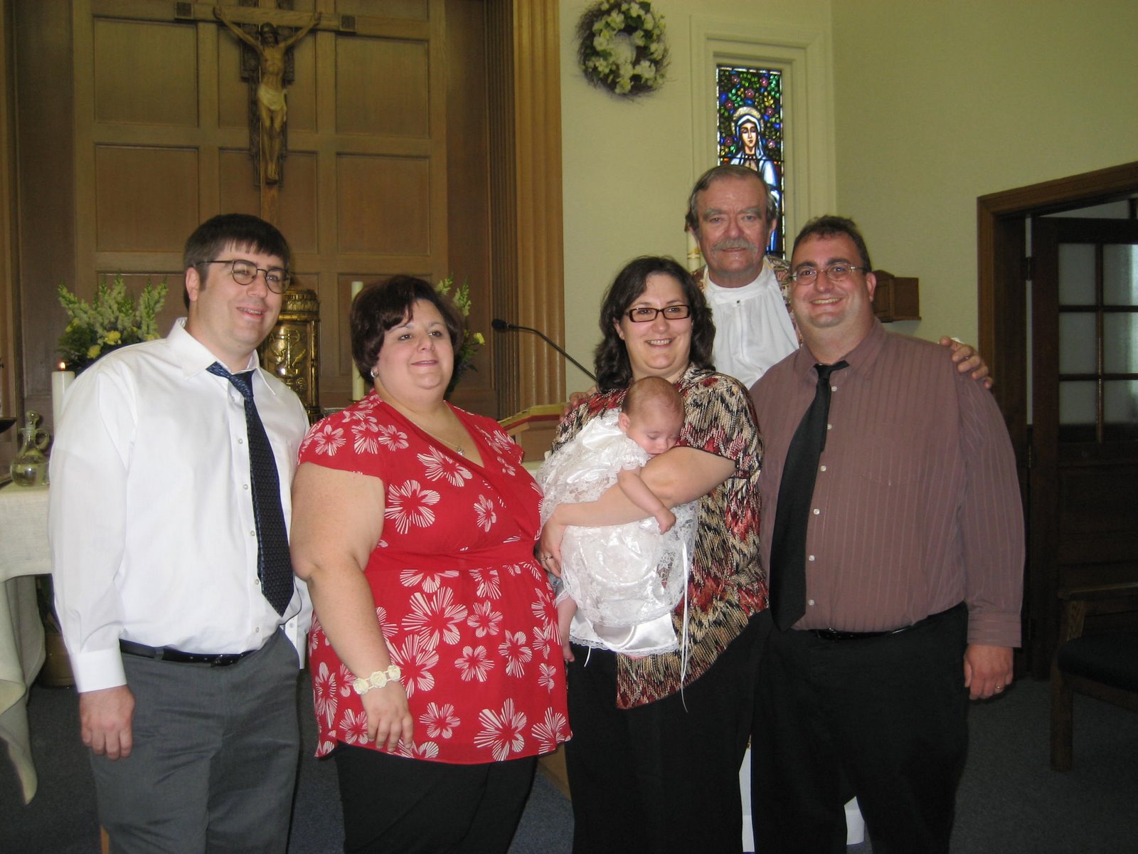 [IMG_2541.jpg]
