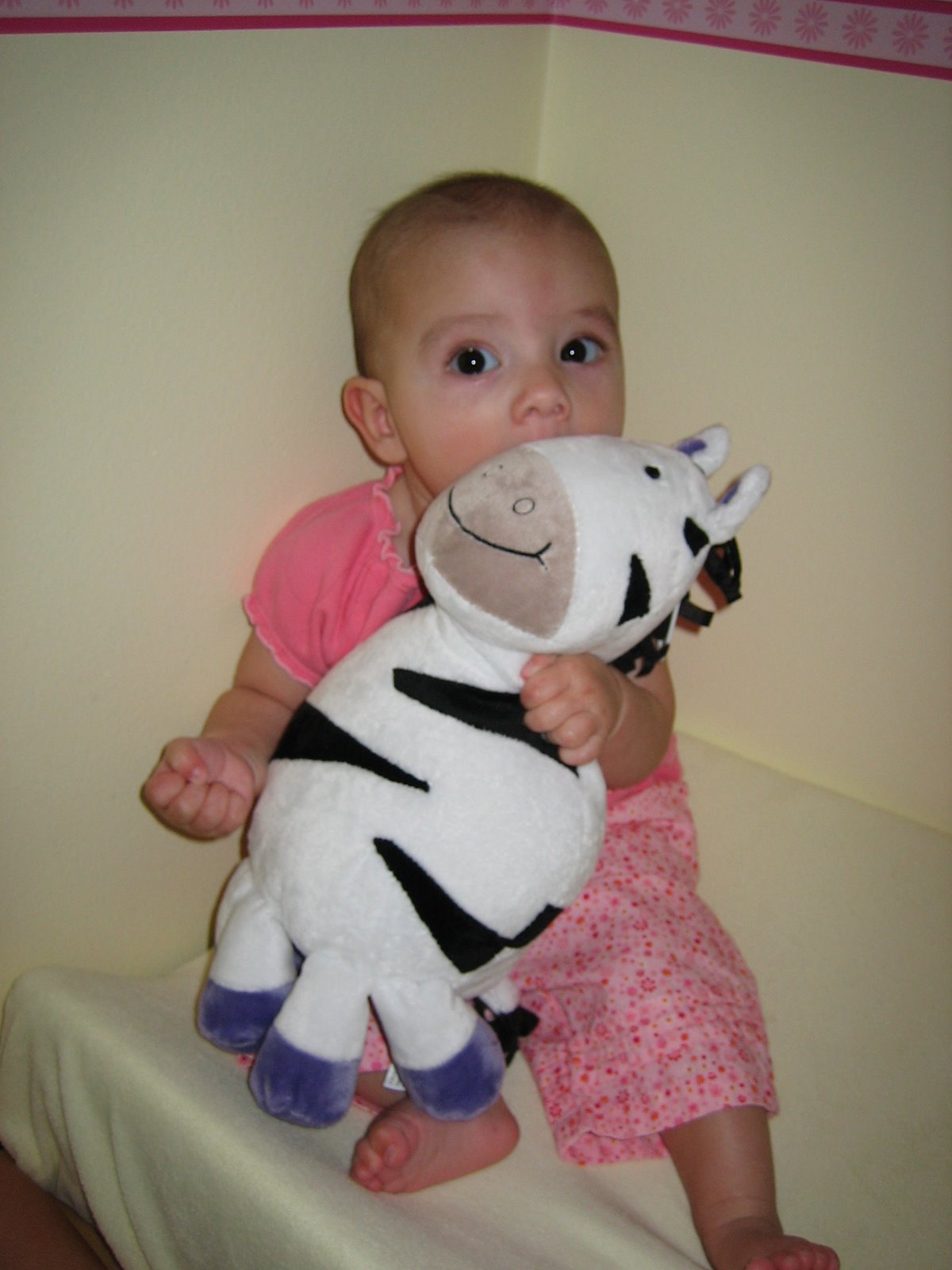 [IMG_3525.JPG]