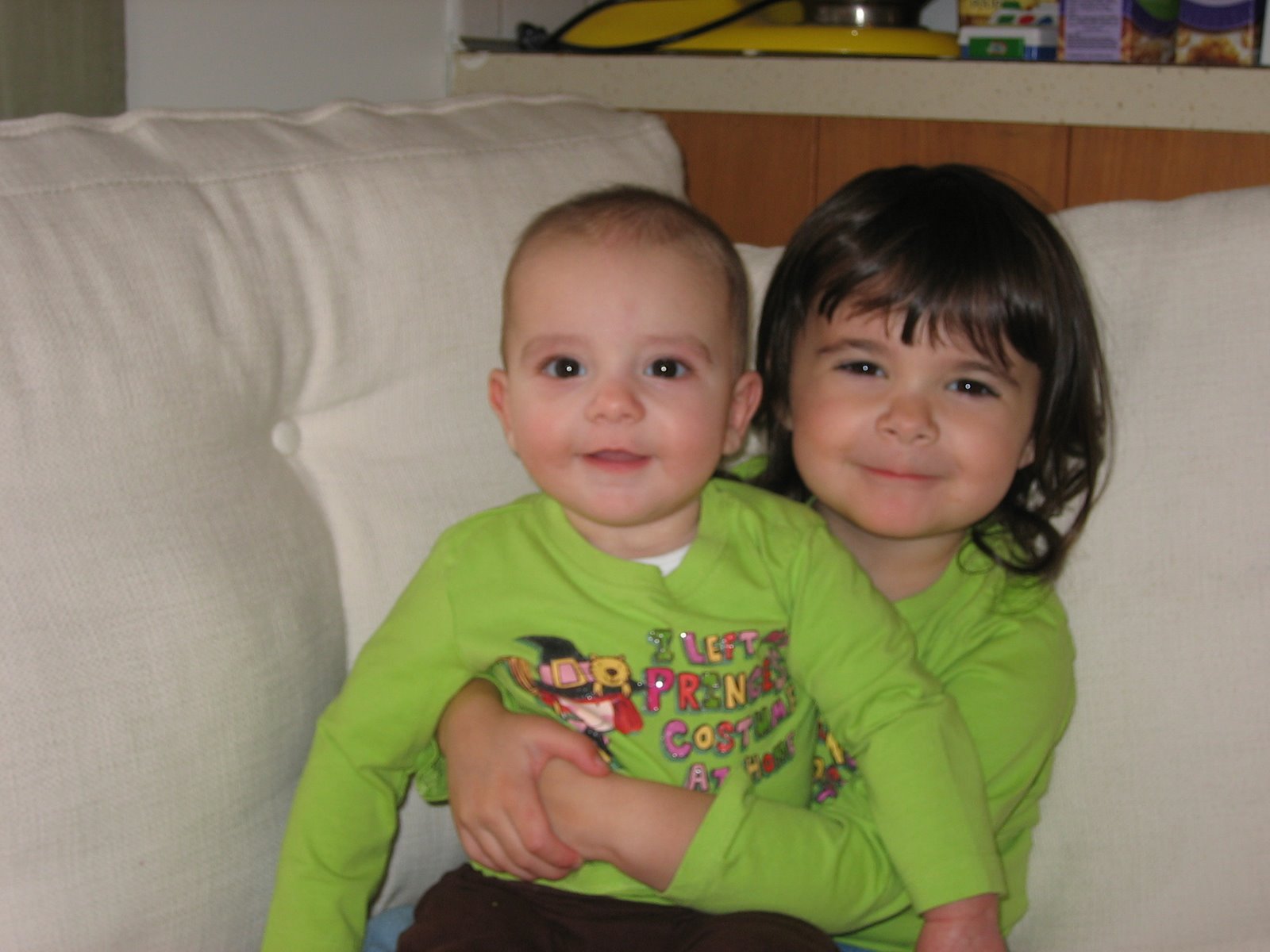 [IMG_3855.JPG]