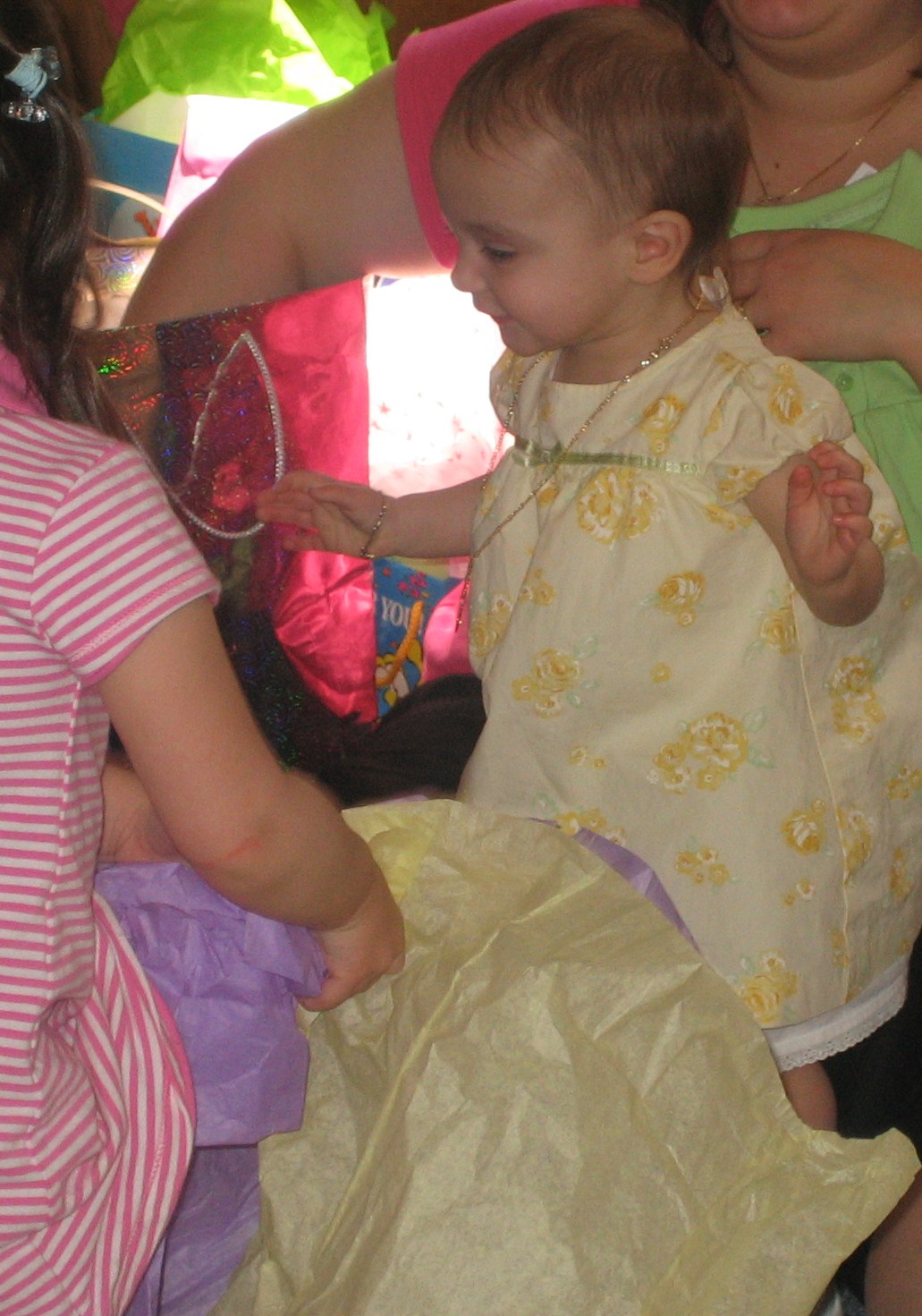 [IMG_5126cropped.jpg]