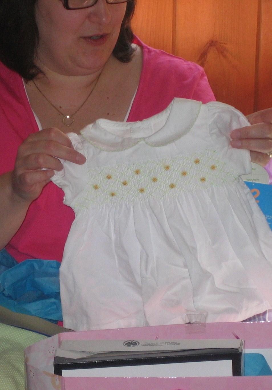 [IMG_5152+cropped.jpg]