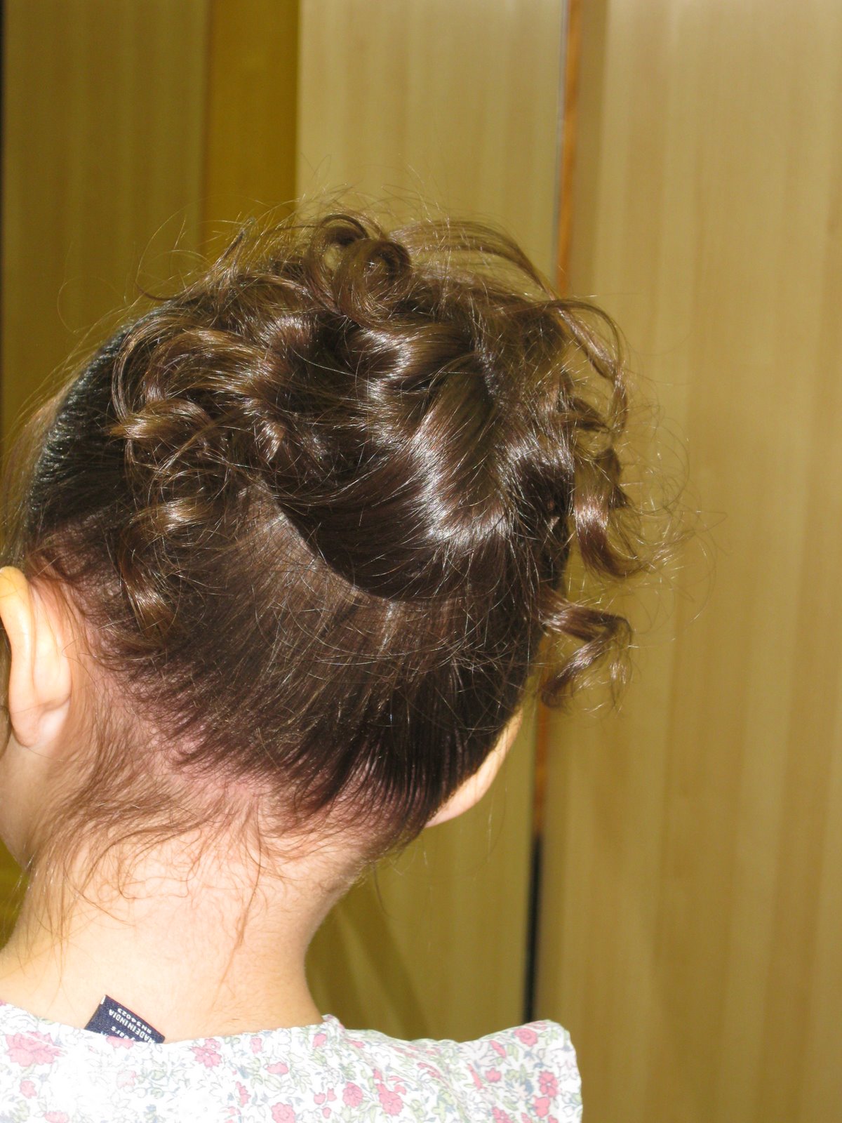 [IMG_7119.JPG]