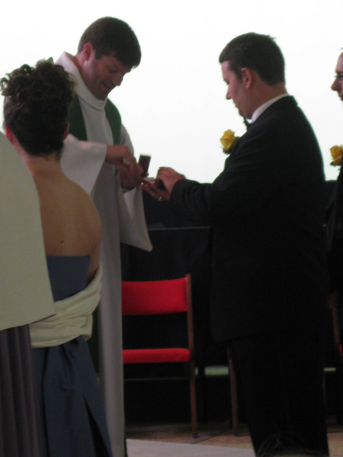 [IMG_7181vropped.jpg]