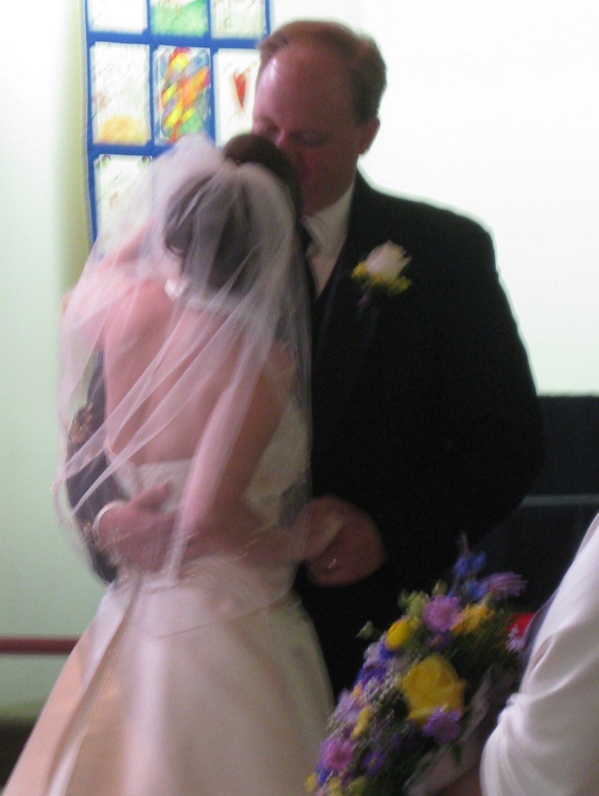 [IMG_7192cropped.jpg]
