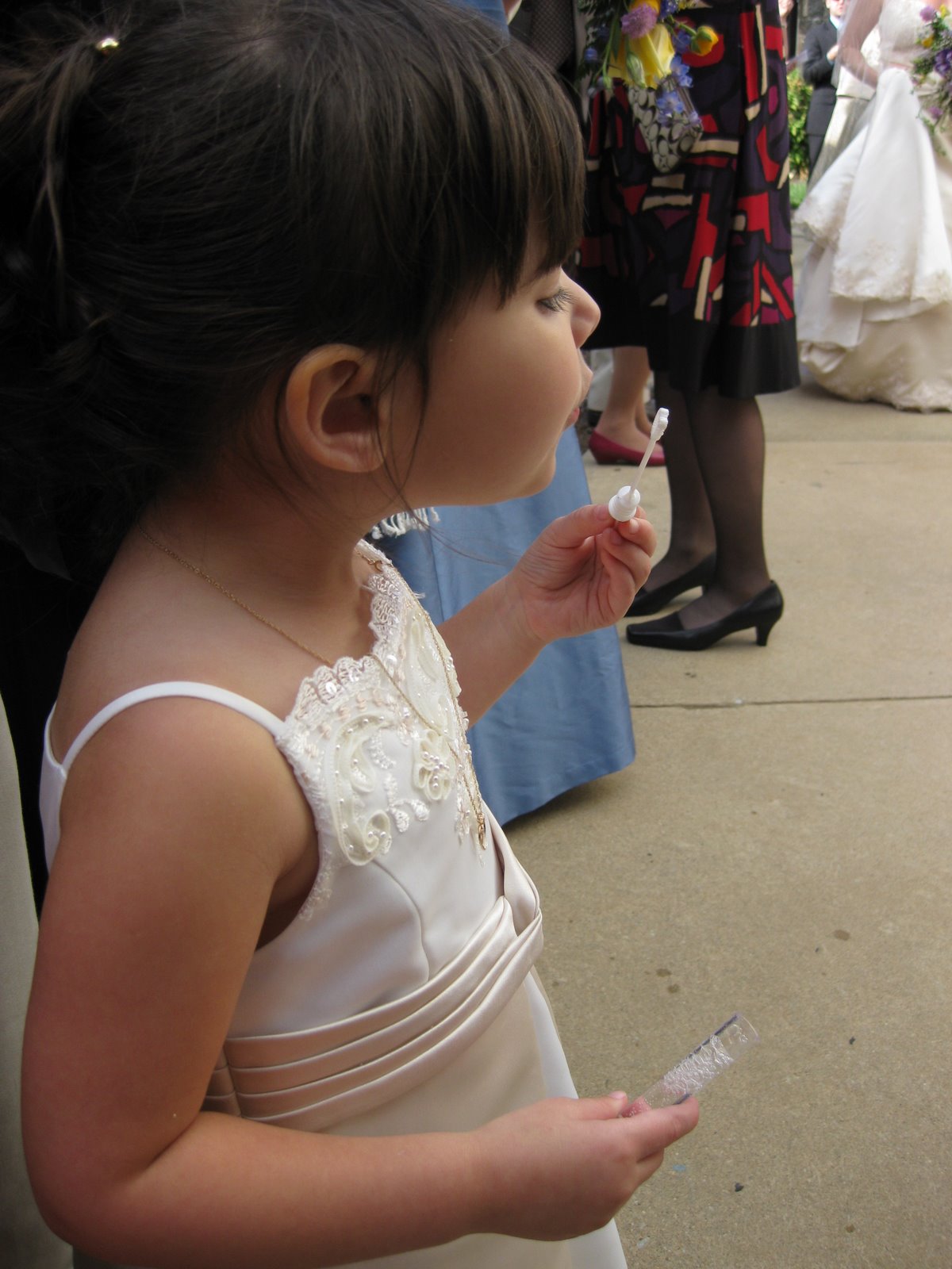 [IMG_7211.JPG]