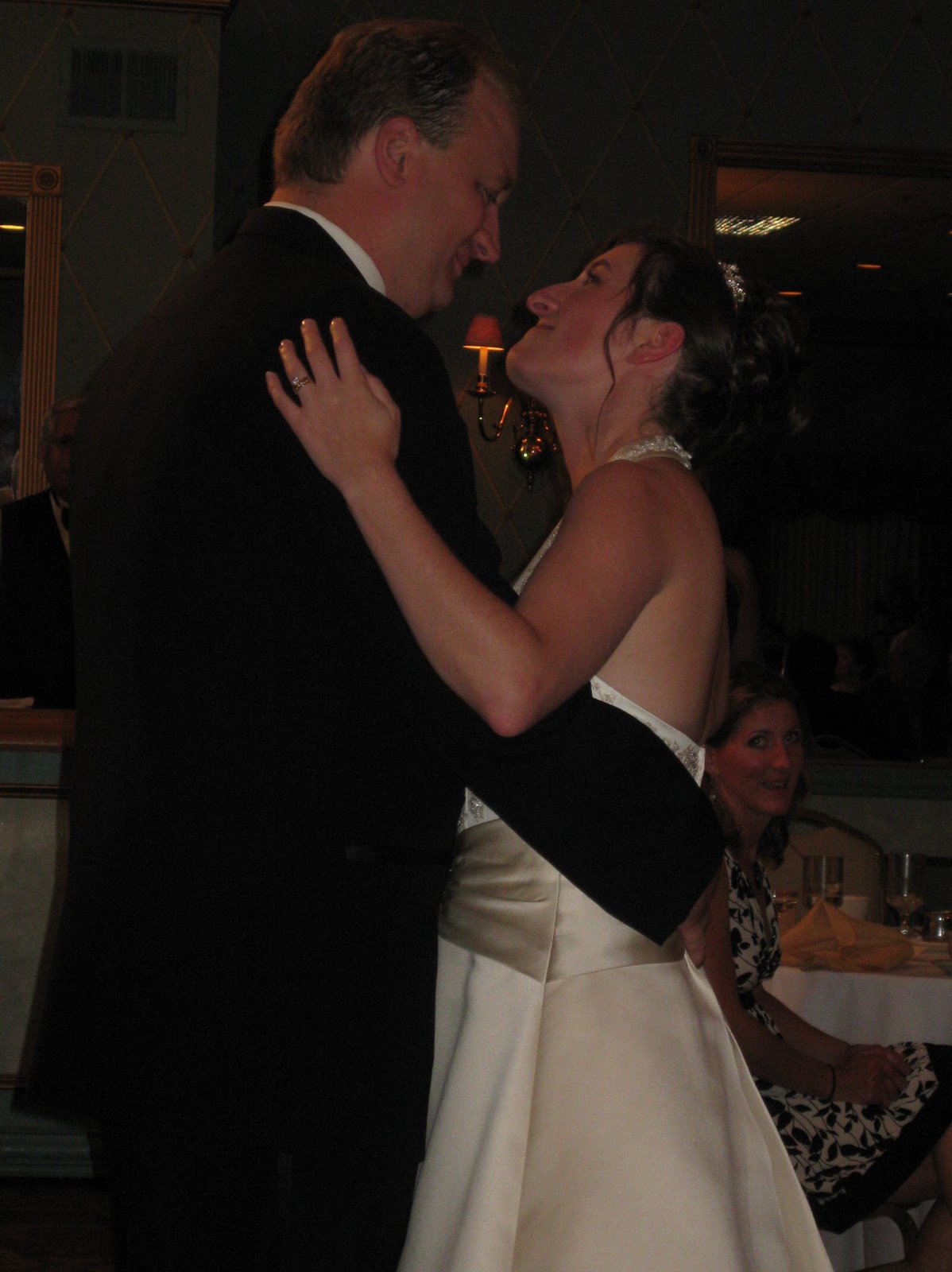 [IMG_7268cropped.jpg]