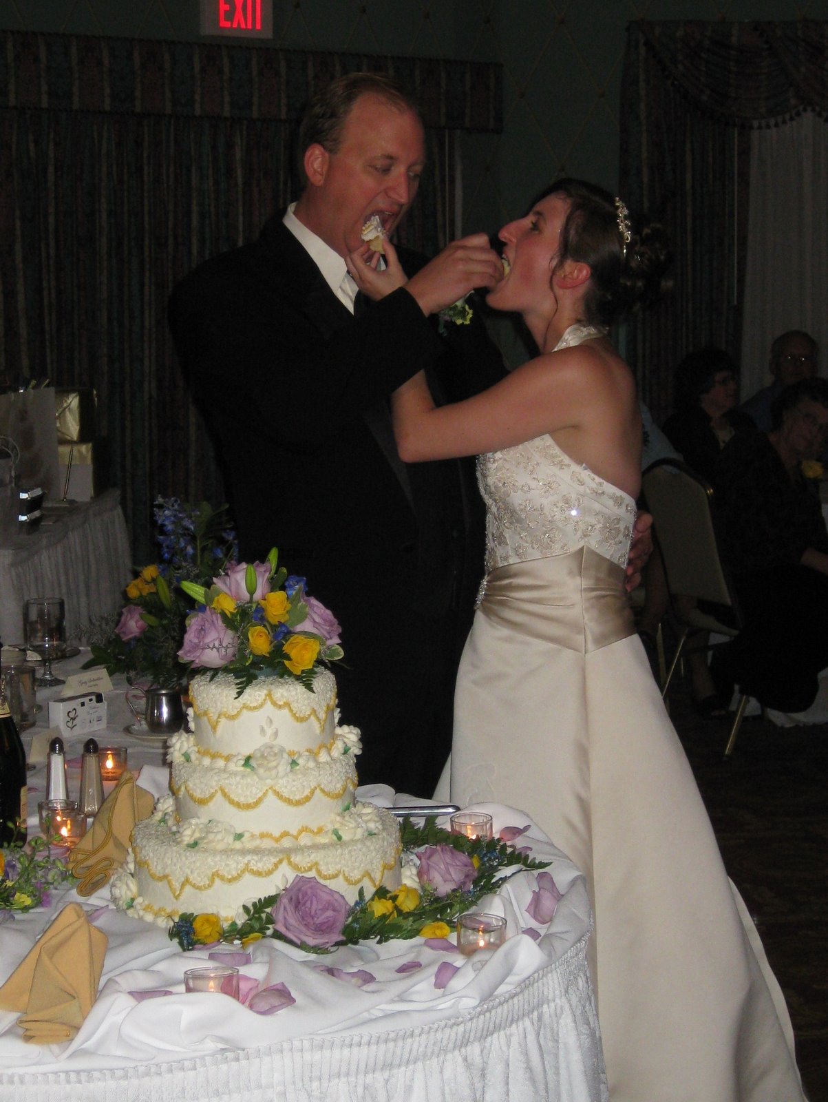 [IMG_7292cropped.jpg]