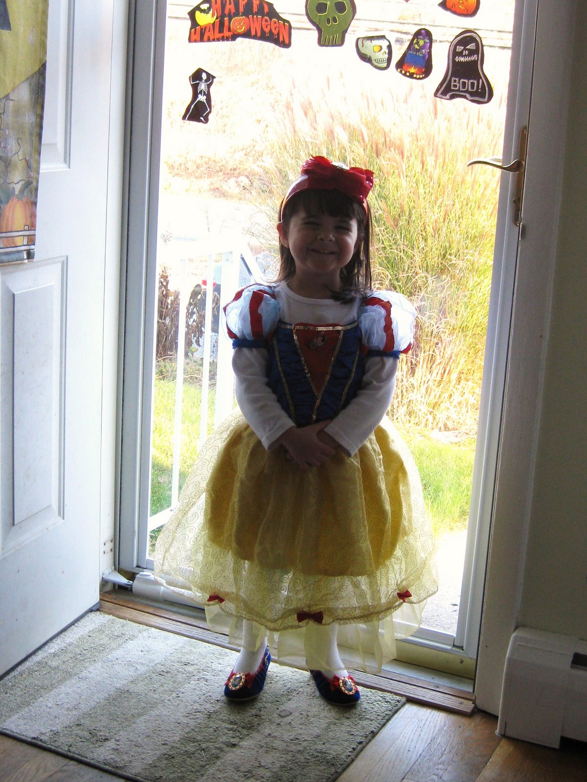 [IMG_7648+cropped.jpg]