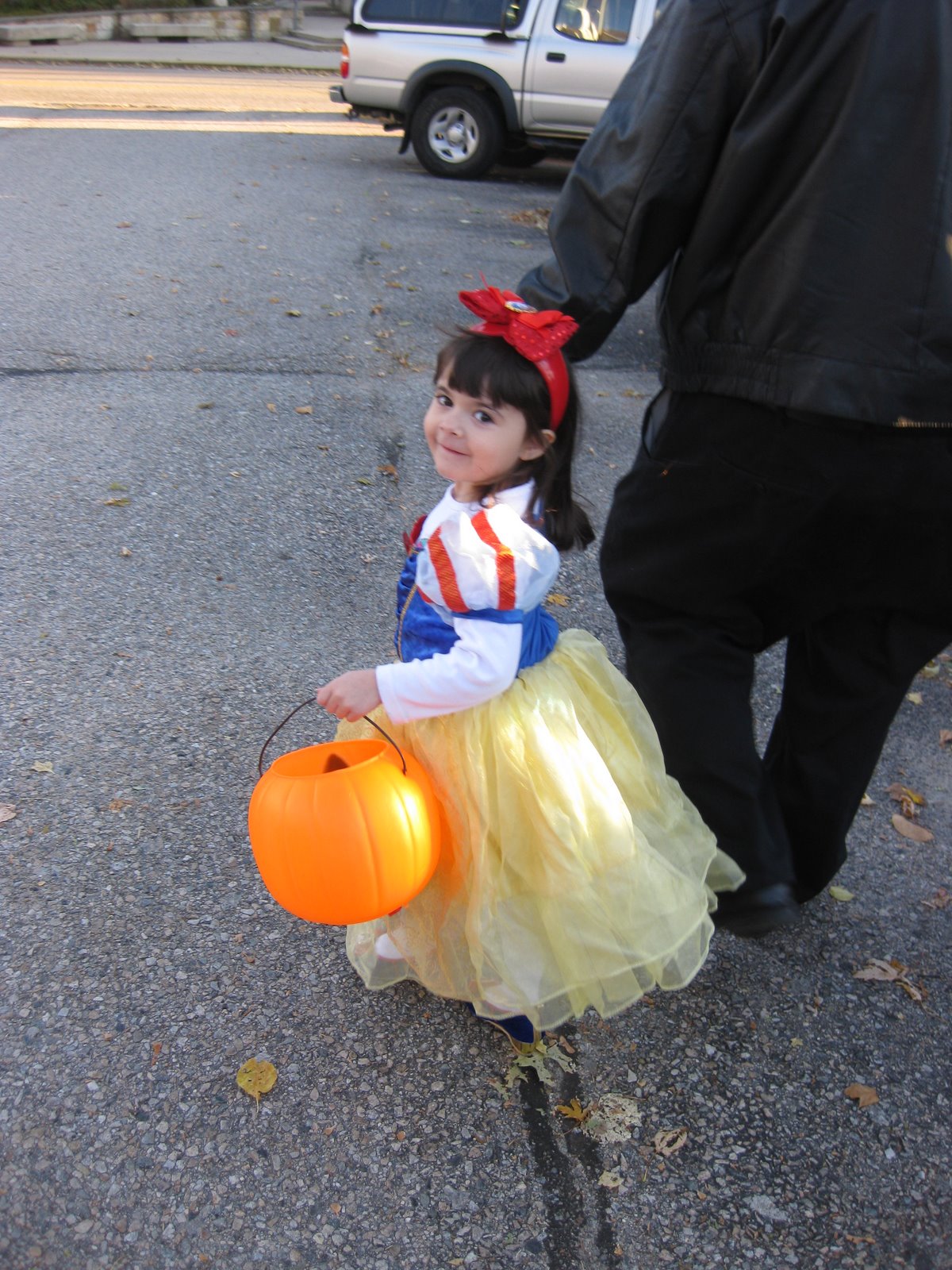 [IMG_7665.jpg]