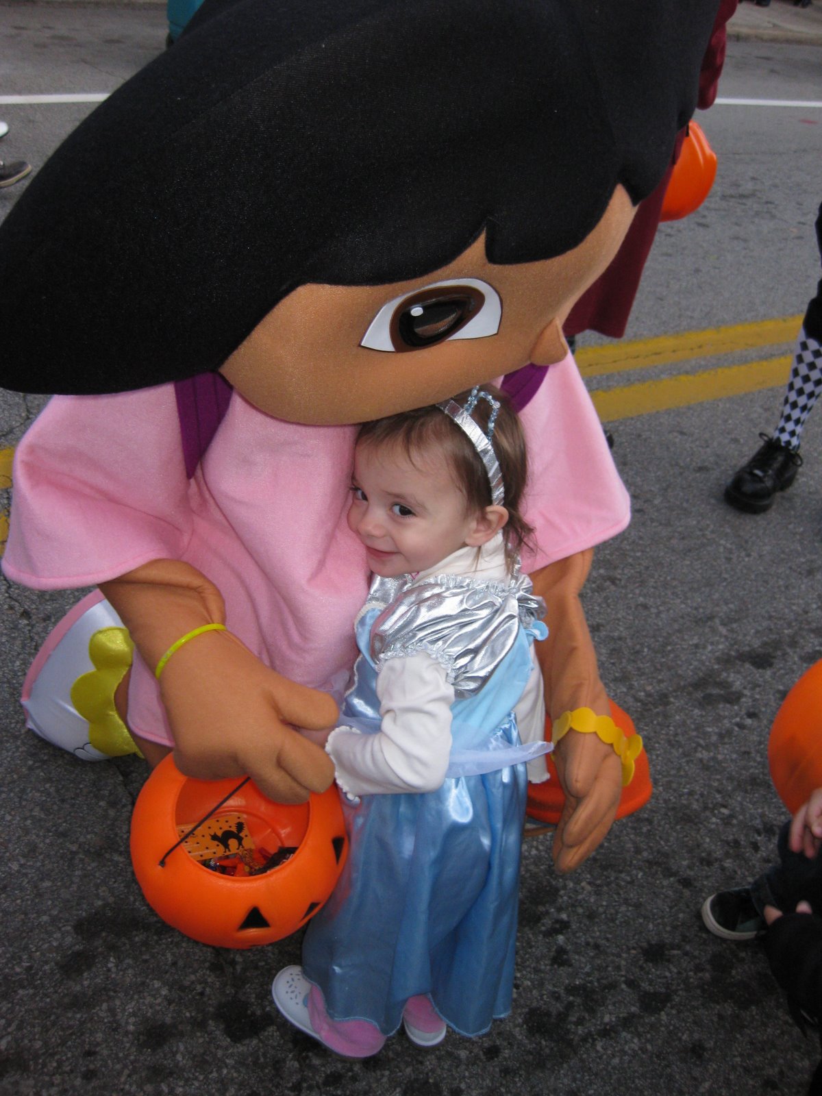 [IMG_7691.jpg]