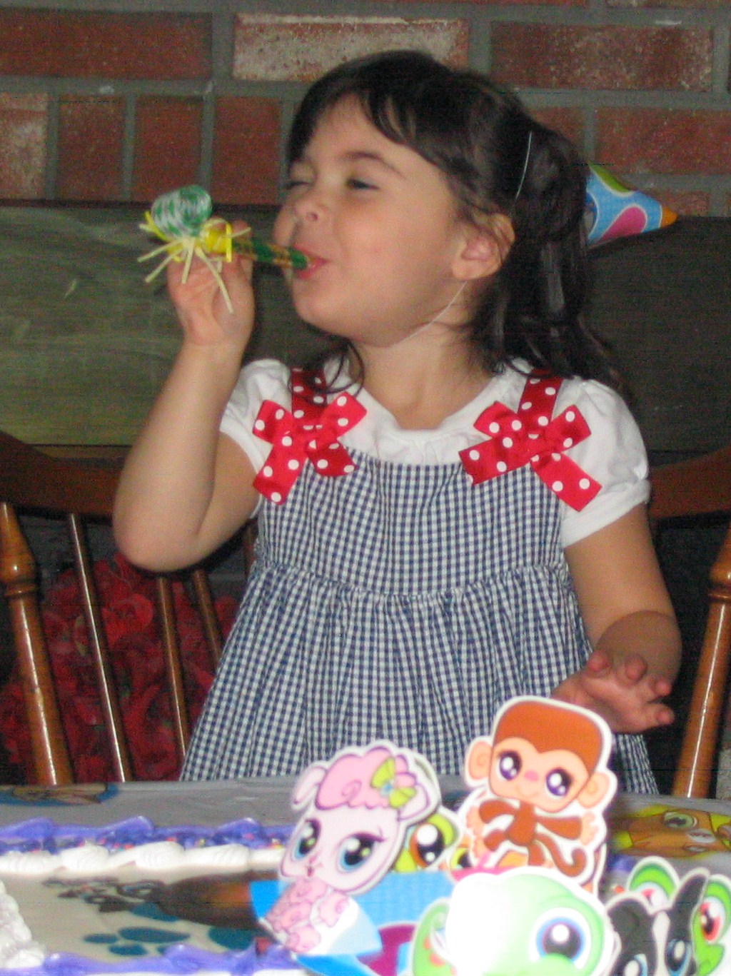 [IMG_1275cropped.jpg]