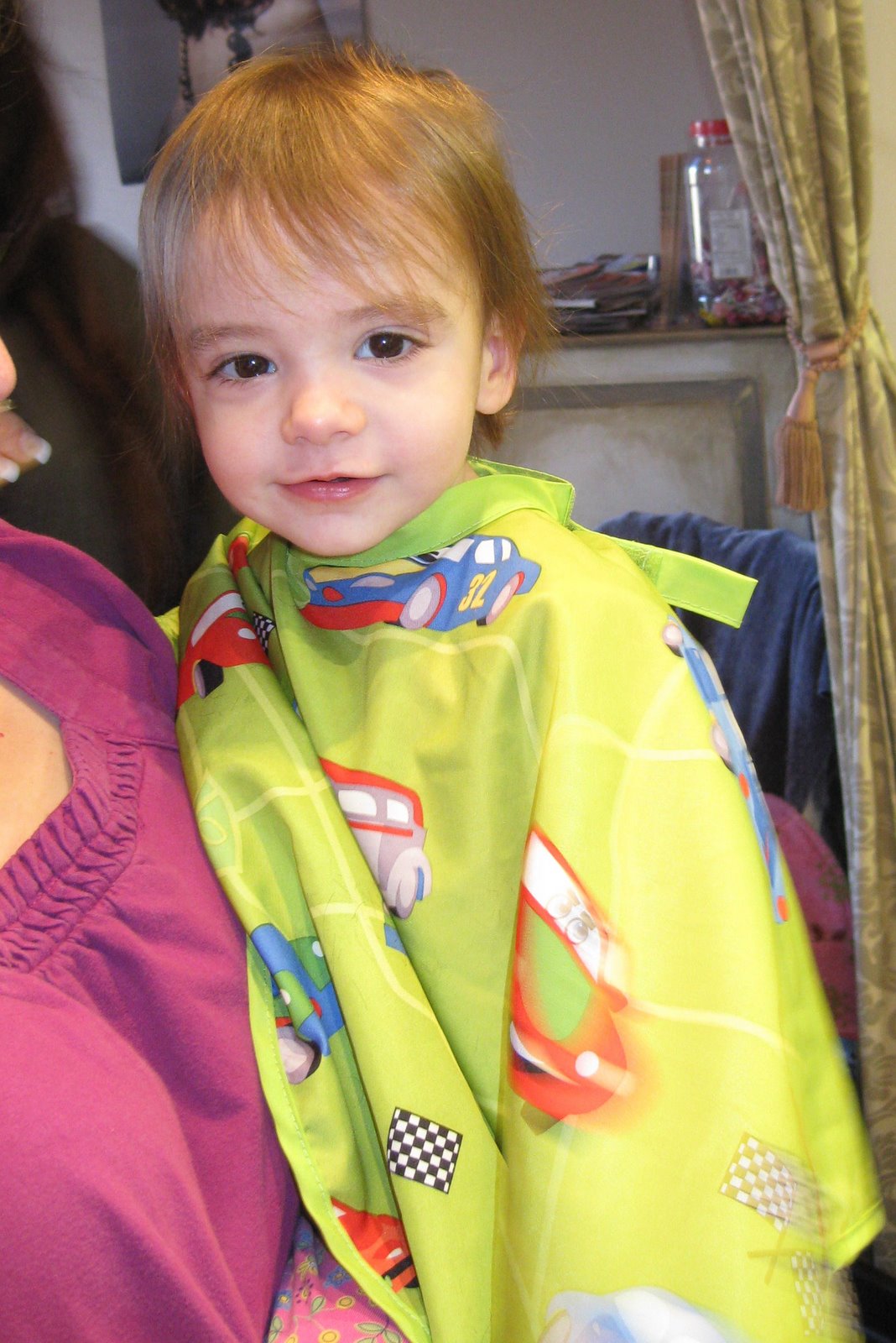 [IMG_7879+cropped.jpg]