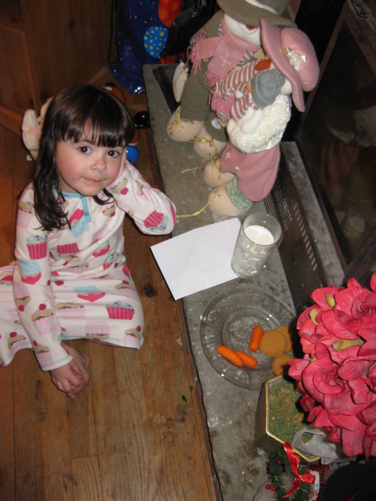 [IMG_8145.JPG]