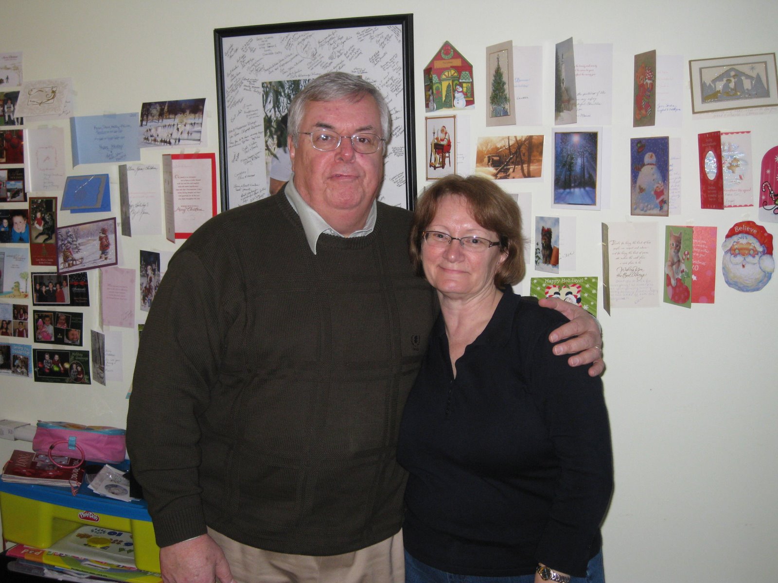 [IMG_8192.JPG]