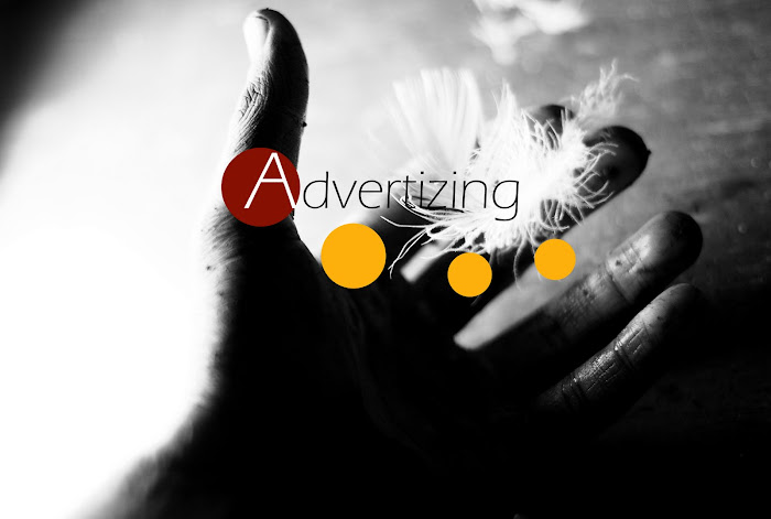 Advertising