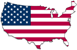 USA