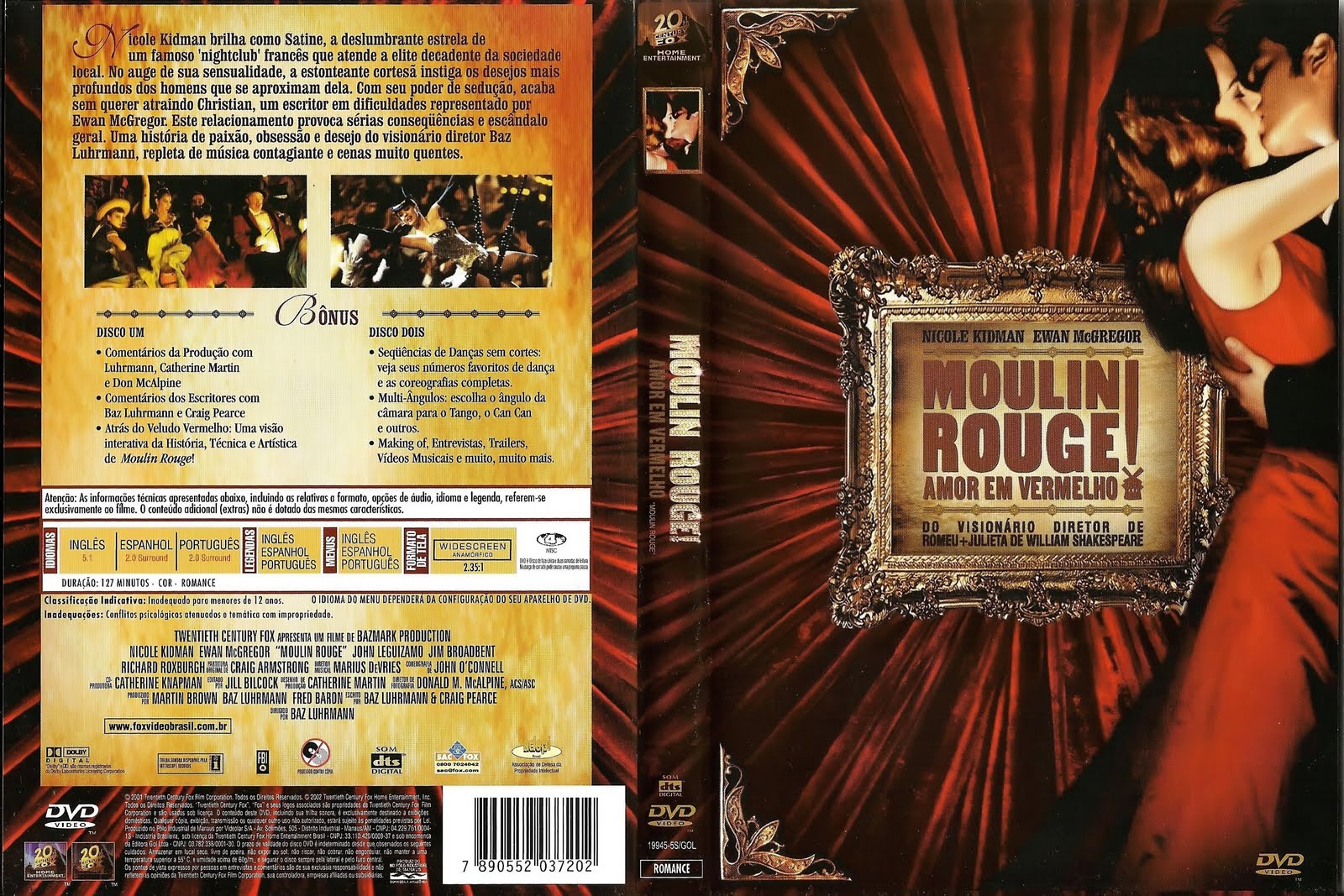 Jogos de slot gratis Merry Fruits