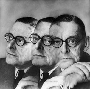 [eliot.JPG]