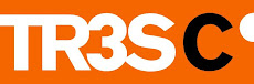 logo TR3SC
