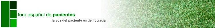 [fep_banner.jpg]